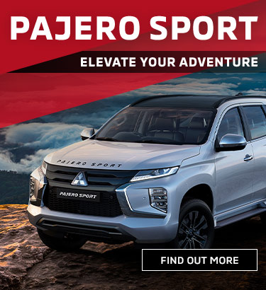 Hp Gatmit Pajsport Feb22 2000x700