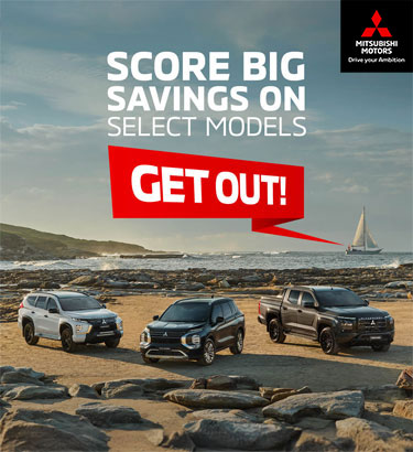 Mits Sp 2000x700 Nov